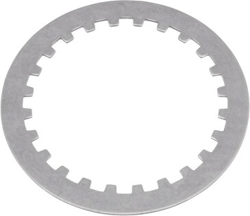 KG POWERSPORTS ケージーパワースポーツ クラッチプレート スチール SUZUKI 【CLUTCH PLATE STEEL SUZ [1131-0948]】