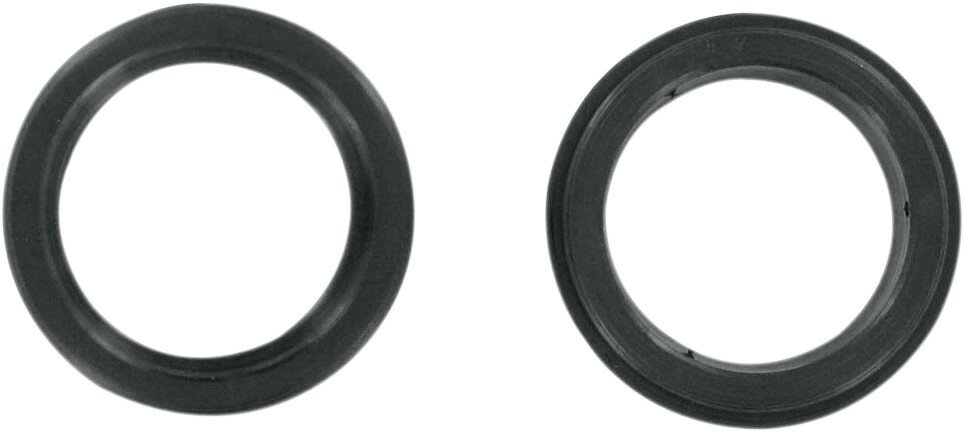 LEAKPROOF SEALS リークプルーフシールズ ワイパーシール 45x57x11 【WIPER SEAL 45X57X11 [0407-0073]】 HONDA ホンダ SUZUKI スズキ フォークダストシール サスペンション 足回り