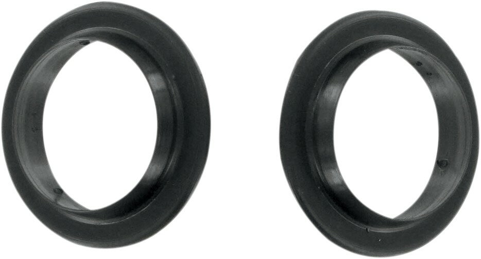 LEAKPROOF SEALS リークプルーフシールズ ワイパーシール 43x54x11 【WIPER SEAL 43X54X11 [0407-0068]】 DUCATI ドゥカティ HONDA ホンダ KAWASAKI カワサキ SUZUKI スズキ YAMAHA ヤマハ フォークダストシール サスペンション 足回り