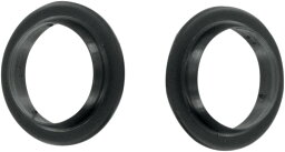 LEAKPROOF SEALS リークプルーフシールズ ワイパーシール 43x54x11 【WIPER SEAL 43X54X11 [0407-0068]】