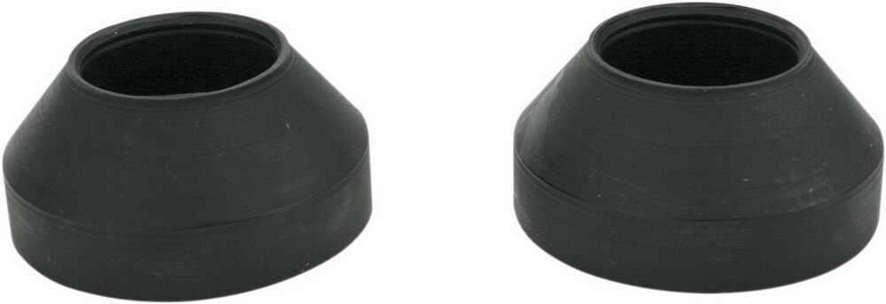 LEAKPROOF SEALS リークプルーフシールズ ワイパーシール 33x46x11 【WIPER SEAL 33X46X11 [0407-0062]】 HONDA ホンダ KAWASAKI カワサキ SUZUKI スズキ YAMAHA ヤマハ フォークダストシール サスペンション 足回り