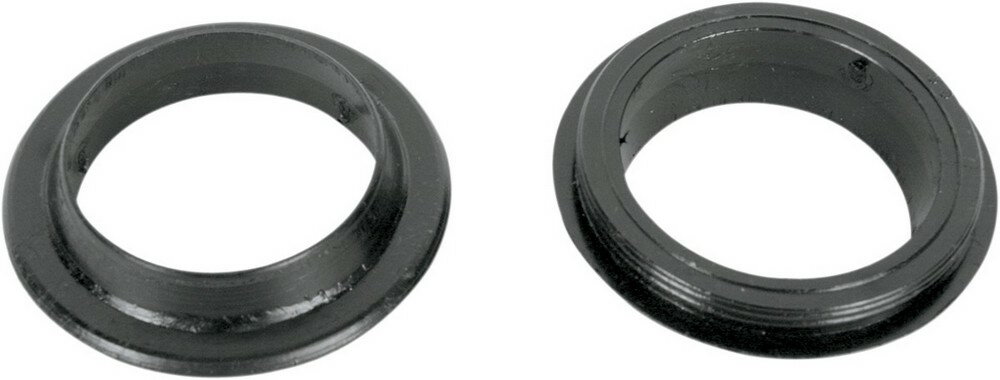 LEAKPROOF SEALS ꡼ץ롼ե륺 磻ѡ 37x50x11 WIPER SEAL 37X50X11 [0407-0067]