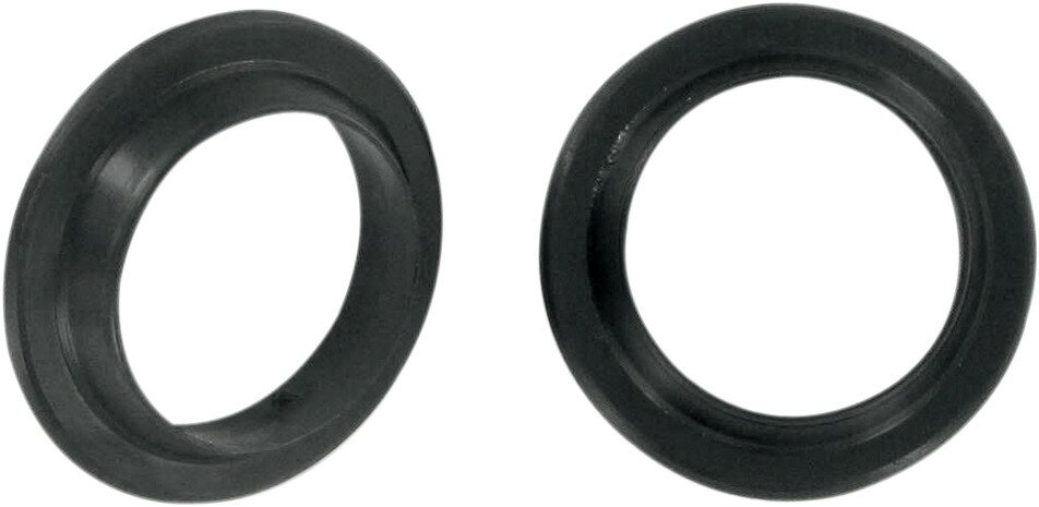 LEAKPROOF SEALS リークプルーフシールズ ワイパーシール 41x54x11 【WIPER SEAL 41X54X11 [0407-0069]】 HONDA ホンダ KAWASAKI カワサキ SUZUKI スズキ フォークダストシール サスペンション 足回り