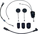 J & M ジェーアンドエム ヘッドセット629 N103 【HEADSET 629 N103】 インカム・インターコム 電子機器類