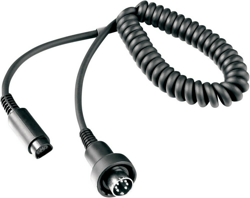 J & M ジェーアンドエム ロワーコード HD 7ピン 1998-2015【CORD LWR 98-15 7 PIN】 その他電源アクセサリー 電装系