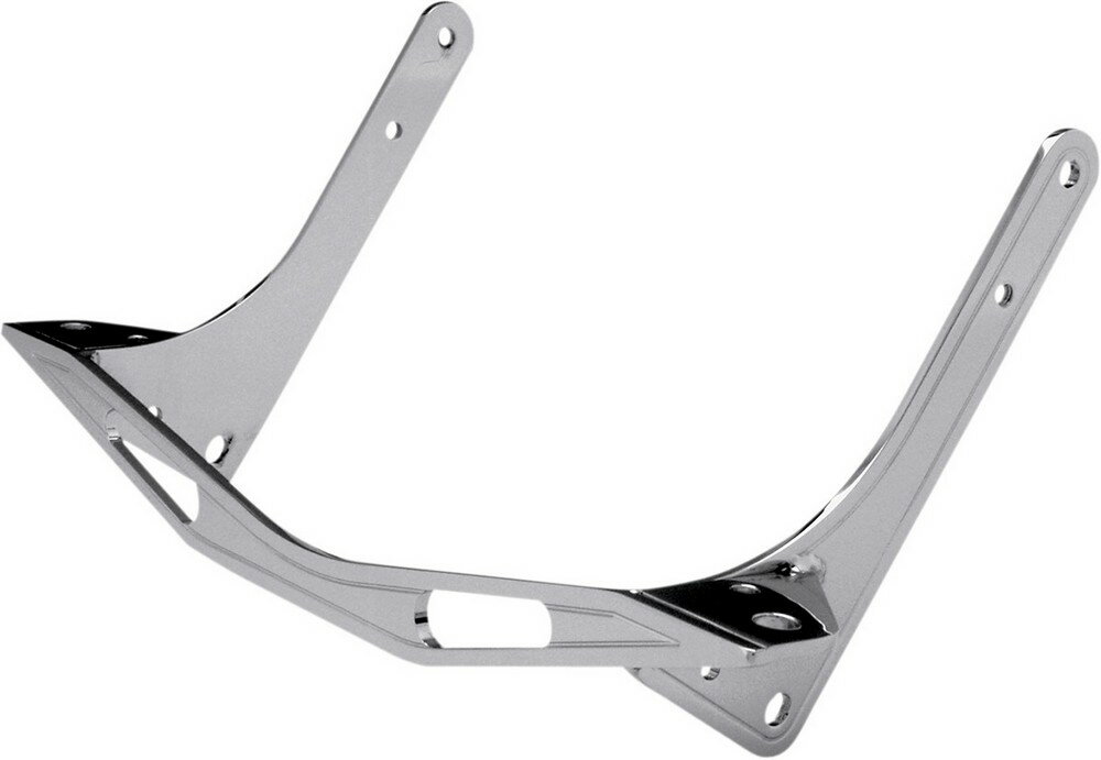 HEADWINDS ヘッドウィンズ LIGHTBAR 86-16 FLST FLAT [2001-0385] HARLEY-DAVIDSON ハーレーダビッドソン ヘッドライト 灯火類 電装系