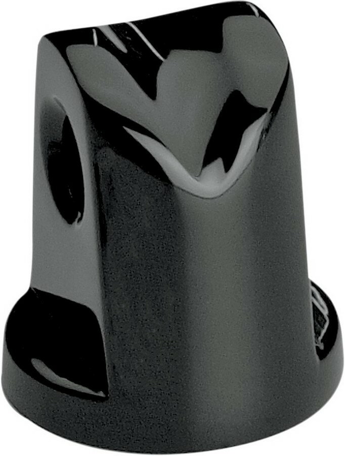 HEADWINDS إåɥ MOUNT HLIGHT 7/8OFFSET B [2001-0588] إåɥ饤  
