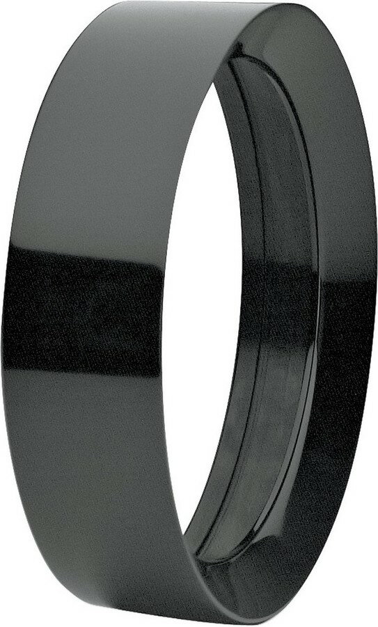 HEADWINDS ヘッドウィンズ TRIMRING 7'BLK BRADLEY [2001-0610] HARLEY-DAVIDSON ハーレーダビッドソン..