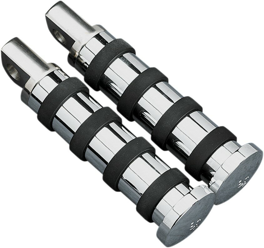 JAY BRAKE �������֥졼�� ���� ����ǥॹ�ƥåץޥ���ȡ�MALE MT PASS FT PEGS [DS-243512]�� �եåȥڥ� ���ƥå� ­���