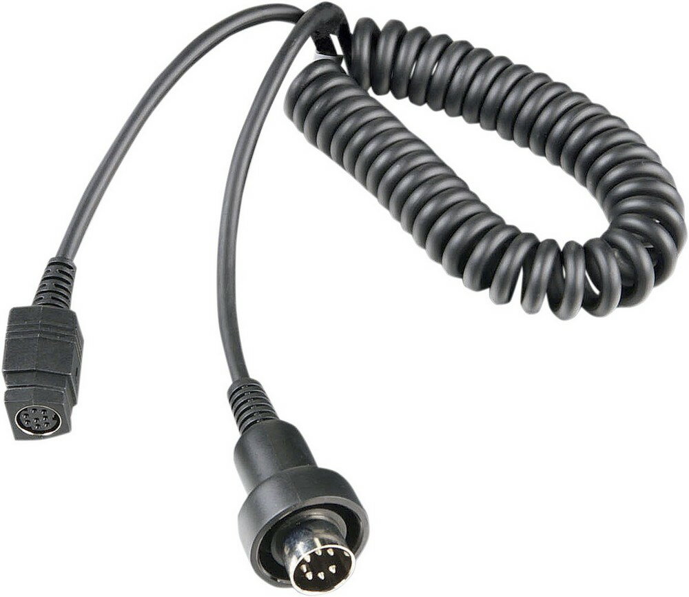 J & M ジェーアンドエム ロワーコード ULTRA 【CORD LOWER ULTRA】 その他電源アクセサリー 電装系