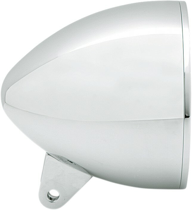 HEADWINDS ヘッドウィンズ ヘッドライト 5 3／4 コンコース【5 3/4 CONCOURS H/LITE [DS-280332]】 灯火類 電装系