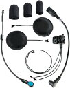 J & M ジェーアンドエム ヘッドセットCD9279 UNI HO 【HEADSET CD9279 HO】 インカム・インターコム 電子機器類