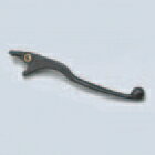 NISSIN ニッシン 【NISSINマスターシリンダー用補修部品】 レバー単体 ブレーキレバー ハンドル周辺パーツ ハンドル