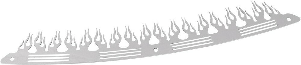 HOPPE INDUSTRIES ホップインダストリーズ TRIM FRG FLAMED  スクリーン 外装