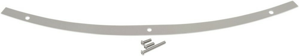 HOPPE INDUSTRIES ホップインダストリーズ TRIM W/S SOLID FLHT 14-17 [2350-0290] Electra Glide Ultra Classic EFI - FLHTCU 2014 2017 Low-FLHTCUL 2015 2016 Limited FLHTK Street FLHX Special FLHXS Tri FLHTCUTG Low-FLHTKL HARLEY-DAVIDSON ハーレーダビッドソン