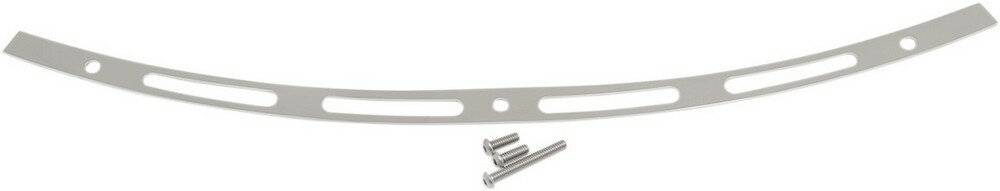HOPPE INDUSTRIES ホップインダストリーズ TRIM W/S SLOT FLHT 14-17 [2350-0291] Electra Glide Ultra Classic EFI - FLHTCU 2014 2017 Low-FLHTCUL 2015 2016 Limited FLHTK Street FLHX Special FLHXS Tri FLHTCUTG Low-FLHTKL HARLEY-DAVIDSON ハーレーダビッドソン