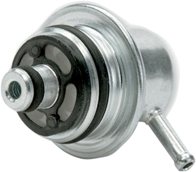HORSEPOWER INC ホースパワー REGULATOR FUEL 62PSI [1009-0013] HARLEY-DAVIDSON ハーレーダビッドソン 燃料フィルター 燃料関連 エンジン