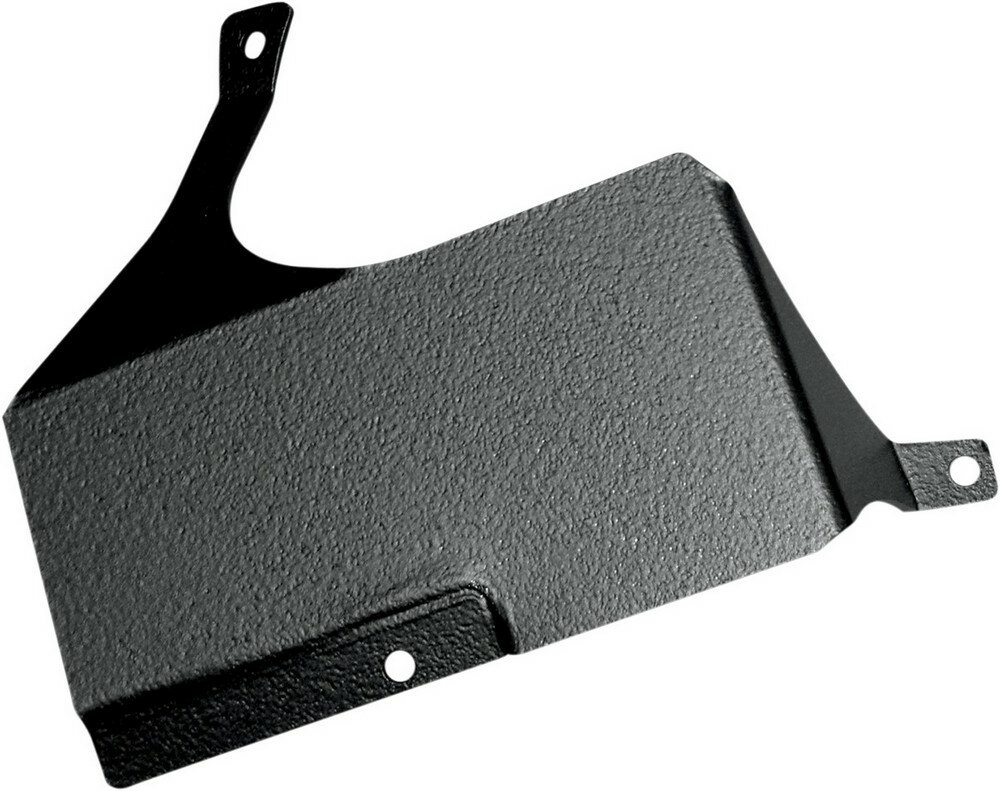 HOGTUNES ホグチューンズ MOUNT AMP F/24.2 [4405-0234] HARLEY-DAVIDSON ハーレーダビッドソン オーディオパーツ 電装系