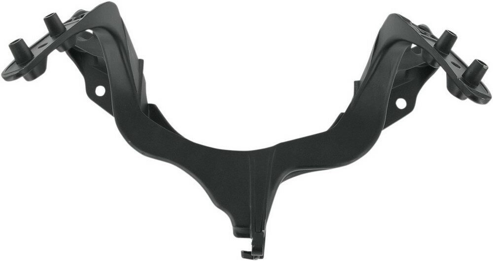 MOTO BRACKETS モトブラケット FAIRING BRKT SUZ GSXR GSX-R600 2004 - 2005 GSX-R750 SUZUKI スズキ カウルステー 外装