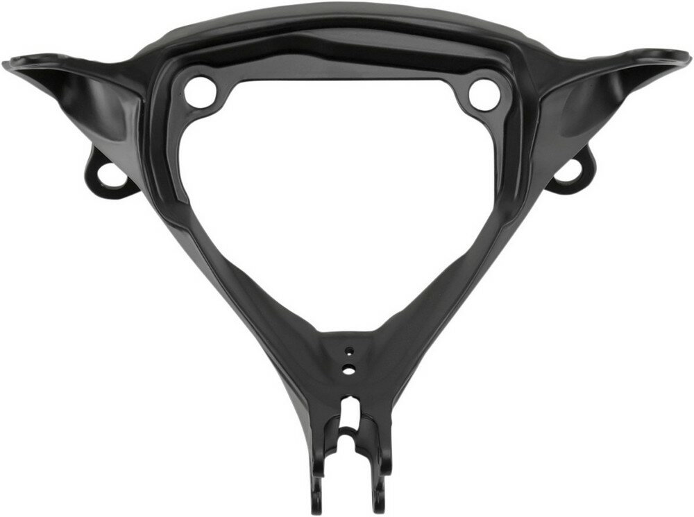 MOTO BRACKETS モトブラケット FAIRING BRKT GSXR1000 09 GSX-R1000 SUZUKI スズキ カウルステー 外装