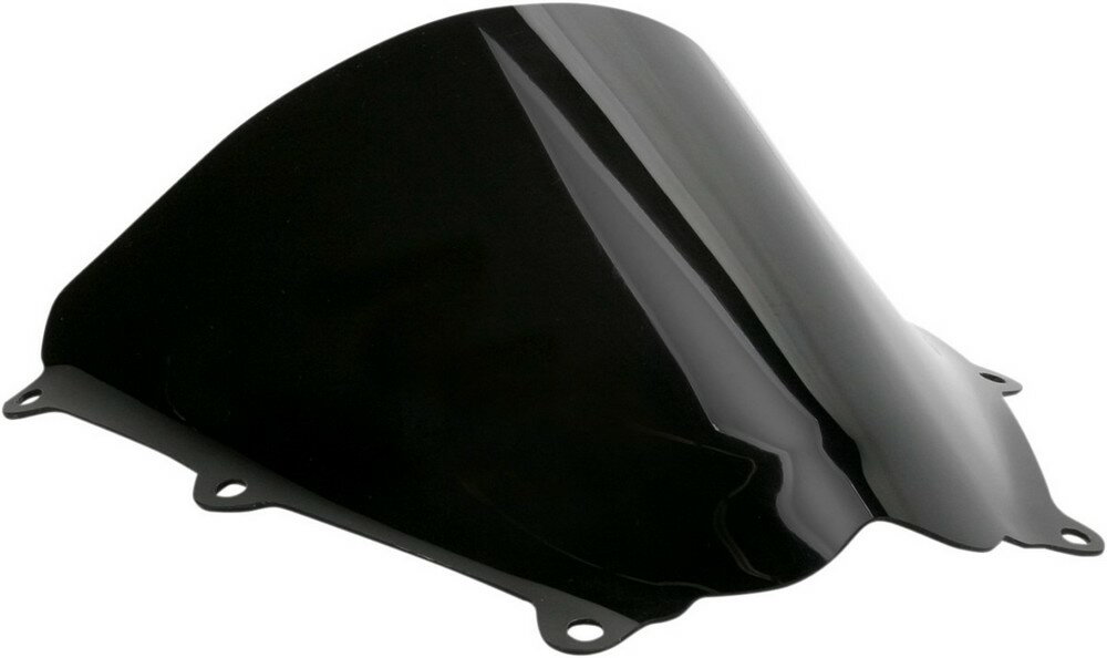 MOTO BRACKETS モトブラケット WINDSCREEN GSXR1000 SMK GSX-R1000 SUZUKI スズキ スクリーン 外装