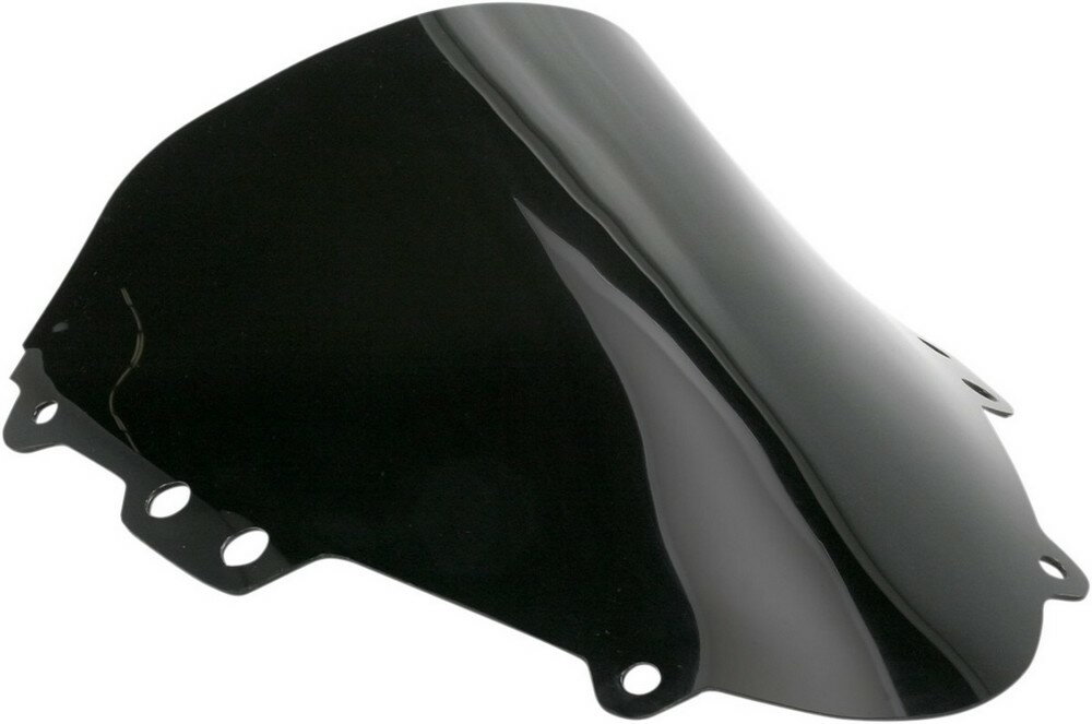 MOTO BRACKETS モトブラケット WINDSCREEN GSXR600 SMK GSX-R600 2004 - 2005 GSX-R750 SUZUKI スズキ スクリーン 外装