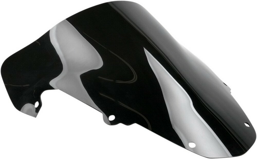 MOTO BRACKETS モトブラケット WINDSCREEN GSXR1000 SMK GSX-R1000 SUZUKI スズキ スクリーン 外装