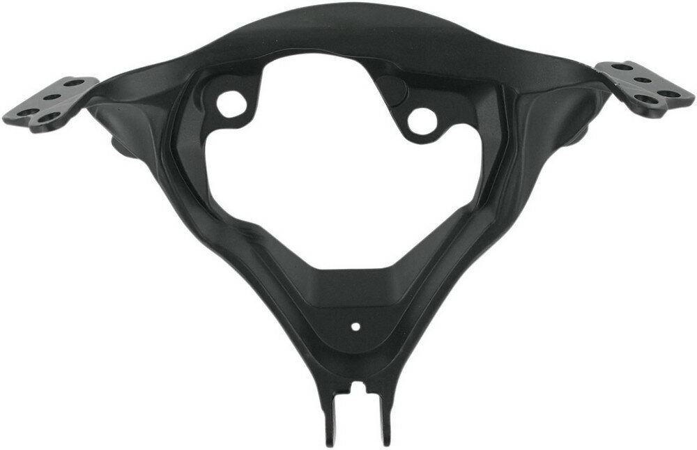 MOTO BRACKETS モトブラケット FAIRING BRKT SUZ GSXR GSX-R600 2006 - 2007 GSX-R750 SUZUKI スズキ カウルステー 外装