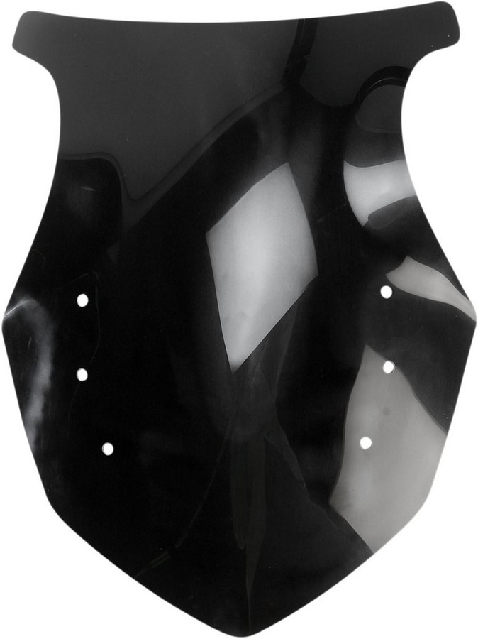 MOTO BRACKETS モトブラケット WINDSCREEN NINJA 1000 SMK ZX1000A Ninja 1000R 2011 - 2013 ZX1000G KAWASAKI カワサキ スクリーン 外装