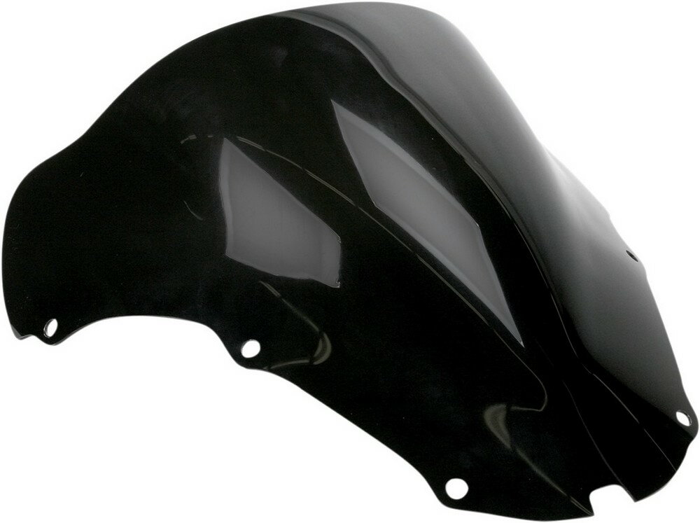 MOTO BRACKETS モトブラケット WINDSCREEN CBR929 SMK CBR929RR 2000 - 2001 HONDA ホンダ スクリーン 外装