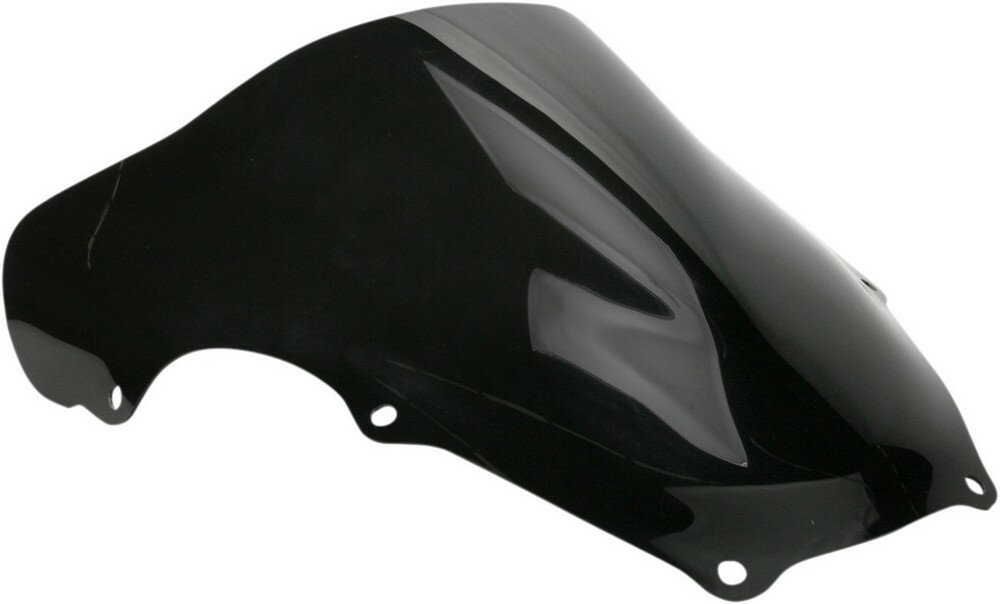 MOTO BRACKETS モトブラケット WINDSCREEN GSXR600 SMK GSX-R600 2001 - 2003 SUZUKI スズキ スクリーン 外装