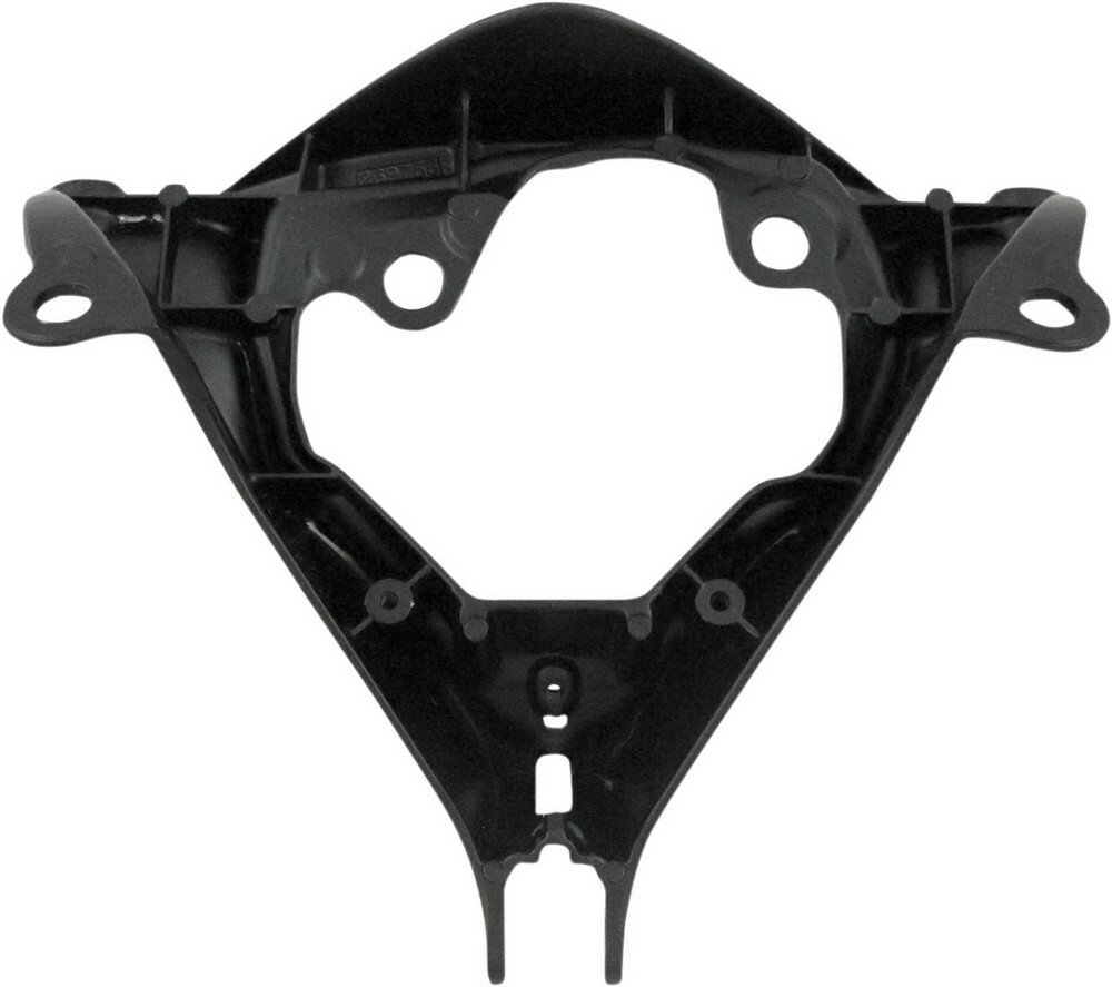 MOTO BRACKETS モトブラケット FAIRING BRKT SUZ GSXR GSX-R600 2008 - 2009 GSX-R750 SUZUKI スズキ カウルステー 外装