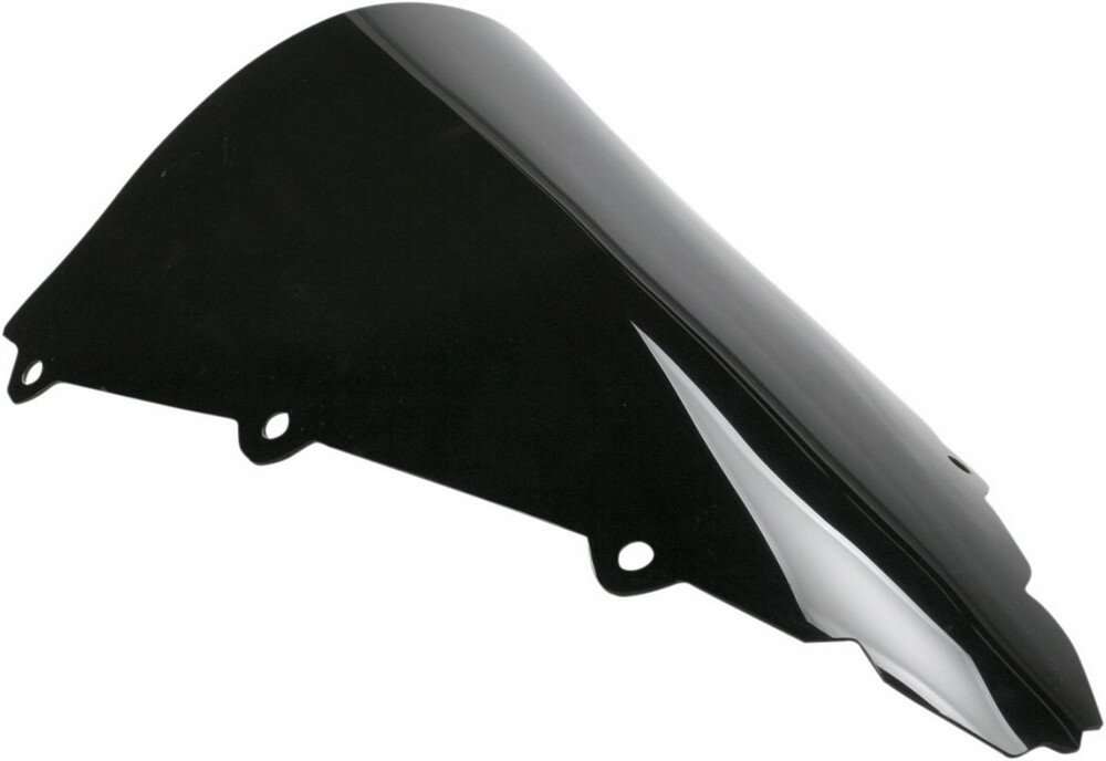 MOTO BRACKETS モトブラケット WINDSCREEN R1 SMK YZF-R1 YAMAHA ヤマハ スクリーン 外装