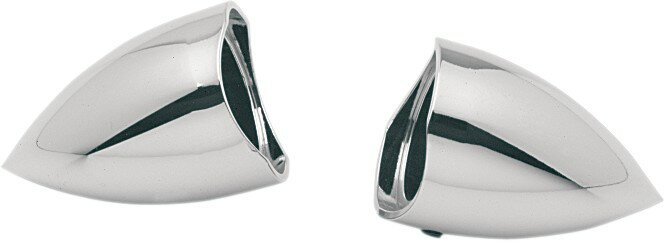 NOVELLO ノベロ BULLET AXLE CAPS FXSTD [0309-2002] Deuce - 2000 2006 Deuce-Injected FXSTD-I 2001 HARLEY-DAVIDSON ハーレーダビッドソン その他汎用外装部品・ドレスアップパーツ 外装