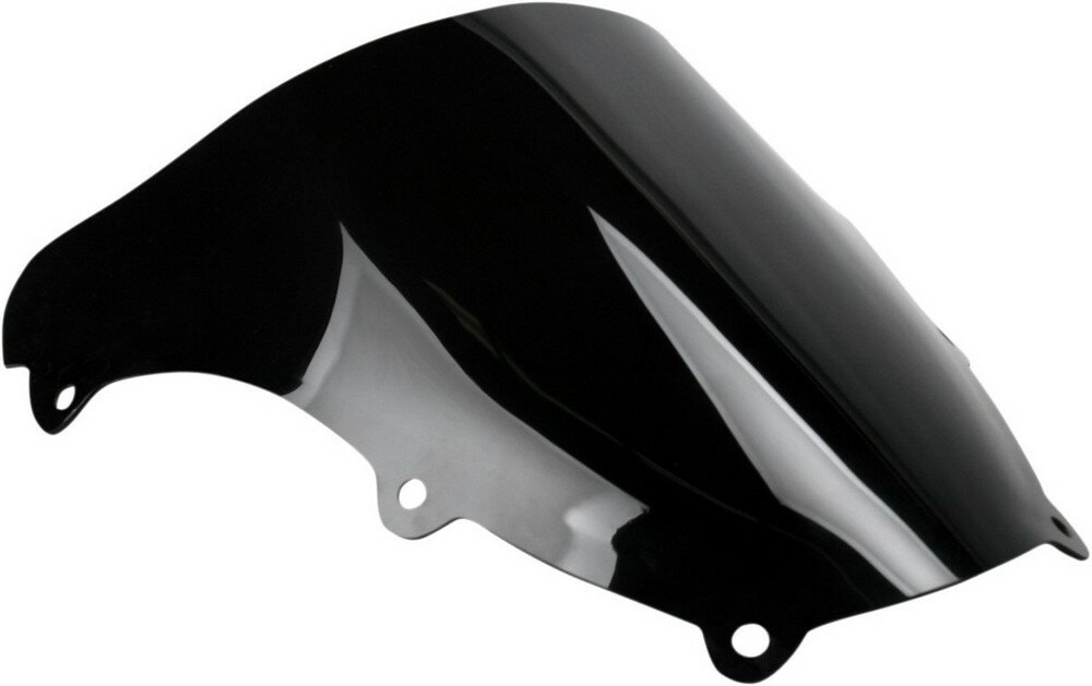 MOTO BRACKETS モトブラケット WINDSCREEN SV650 SMK SV1000 2006 - 2007 -2015 SUZUKI スズキ スクリーン 外装