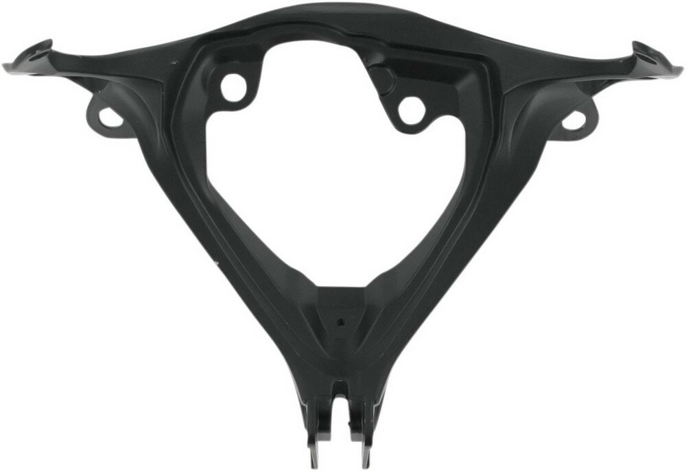 MOTO BRACKETS モトブラケット FAIRING BRKT SUZ GSXR GSX-R1000 SUZUKI スズキ カウルステー 外装