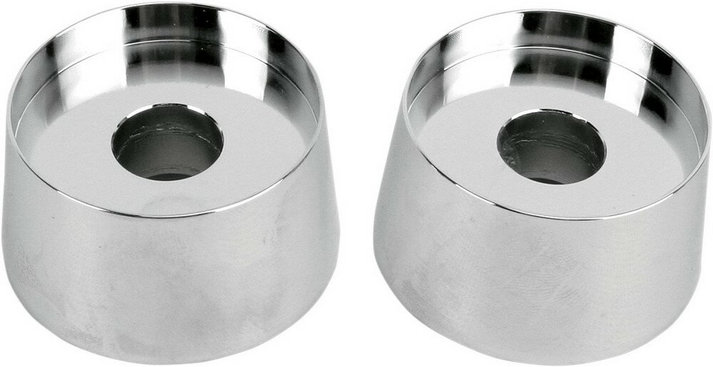 NOVELLO ノベロ RSR EXT 1/2'TALL 1.25'BAR [0602-0025]