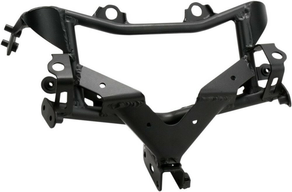 MOTO BRACKETS モトブラケット FAIRING BRKT BUSA 08 GSX1300R Hayabusa SUZUKI スズキ カウルステー 外装