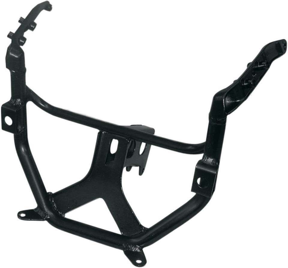 MOTO BRACKETS モトブラケット FAIRING BRKT SUZ GSXR GSX-R1000 SUZUKI スズキ カウルステー 外装