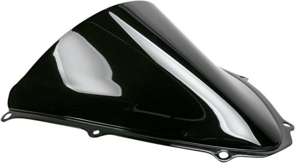 MOTO BRACKETS モトブラケット WINDSCREEN GSXR600 SMK GSX-R600 2006 - 2007 SUZUKI スズキ スクリーン 外装