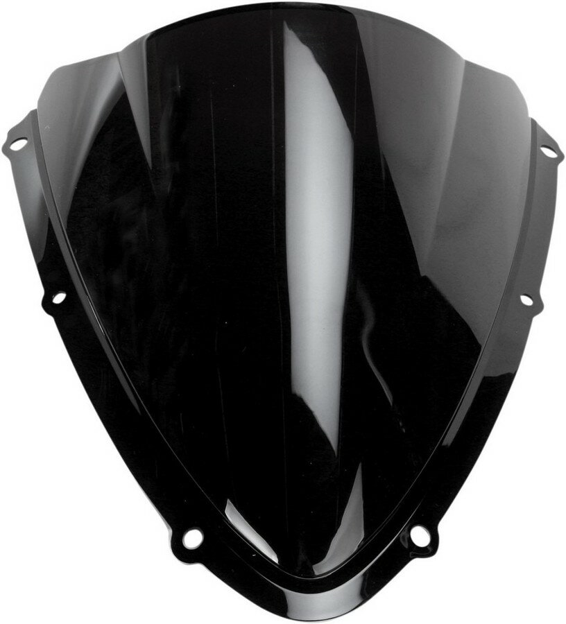 MOTO BRACKETS モトブラケット WINDSCREEN GSXR SMK GSX-R600 2008 - 2009 GSX-R750 SUZUKI スズキ スクリーン 外装