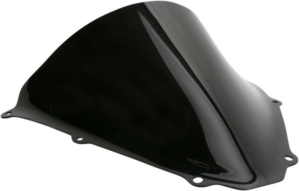 MOTO BRACKETS モトブラケット WINDSCREEN GSXR600 SMK GSX-R600 2006 - 2007 GSX-R750 SUZUKI スズキ スクリーン 外装