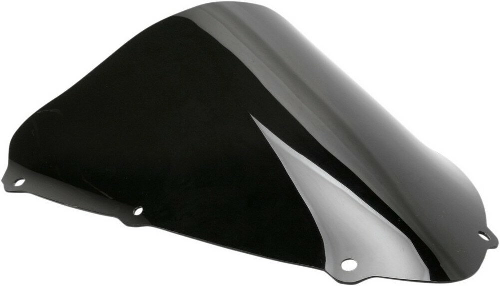 MOTO BRACKETS モトブラケット WINDSCREEN GSXR600 SMK GSX-R600 2008 - 2009 GSX-R750 SUZUKI スズキ スクリーン 外装