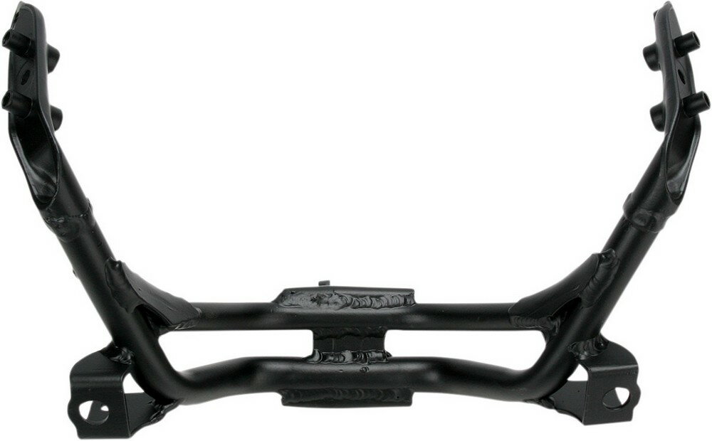 MOTO BRACKETS モトブラケット FAIRING BRKT SUZ GSXR GSX-R1000 SUZUKI スズキ カウルステー 外装