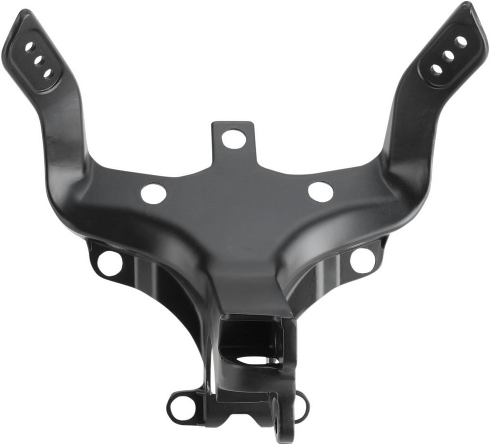 MOTO BRACKETS モトブラケット FAIRING BRKT R1 09-10 YZF-R1 YAMAHA ヤマハ カウルステー 外装