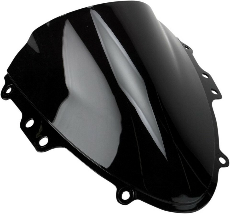 MOTO BRACKETS モトブラケット WINDSCREEN GSXR600 SMK GSX-R600 2004 - 2005 SUZUKI スズキ スクリーン 外装
