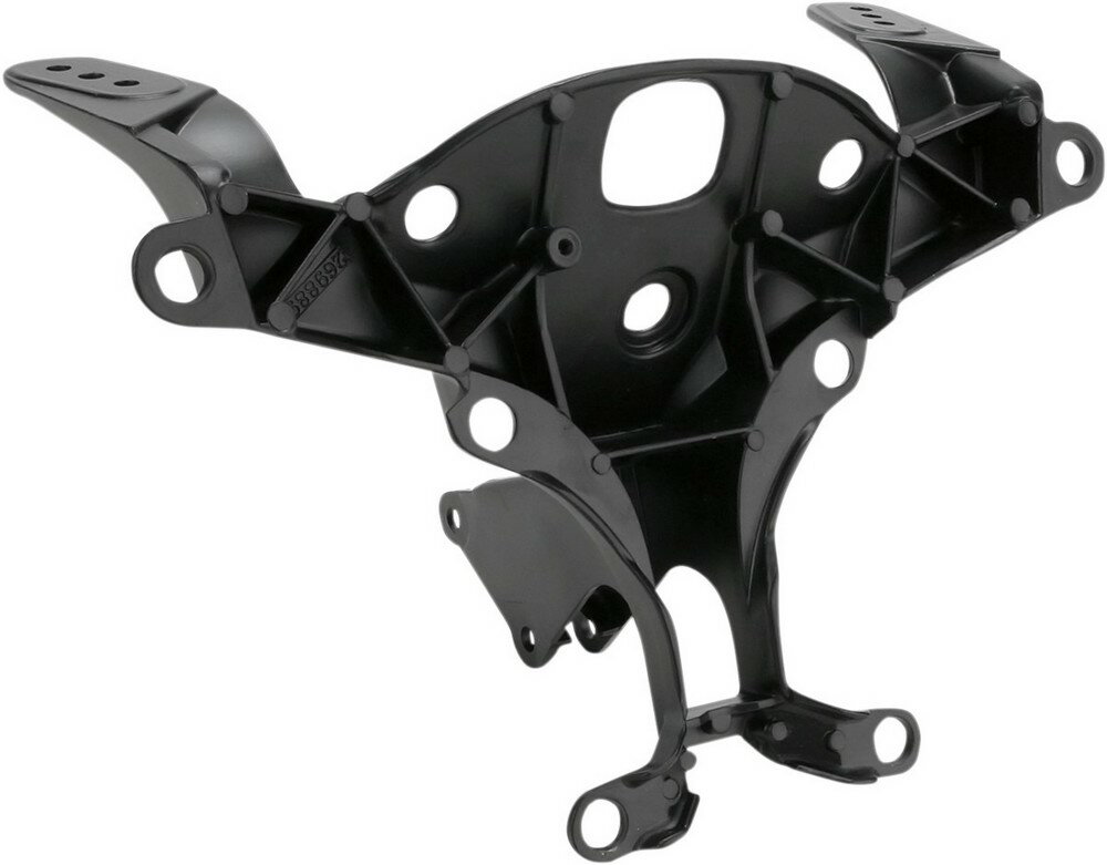 MOTO BRACKETS モトブラケット FAIRING BRKT R1 07-08 YZF-R1 YAMAHA ヤマハ カウルステー 外装