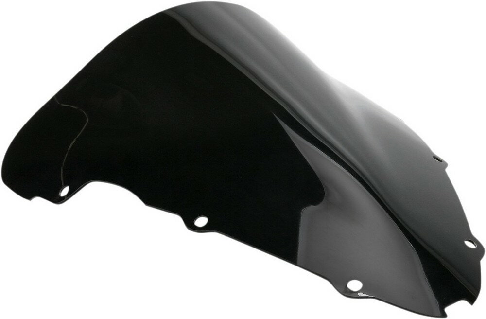 MOTO BRACKETS モトブラケット WINDSCREEN CBR F4I SMK CBR600F4i 2001 - 2006 HONDA ホンダ スクリーン 外装