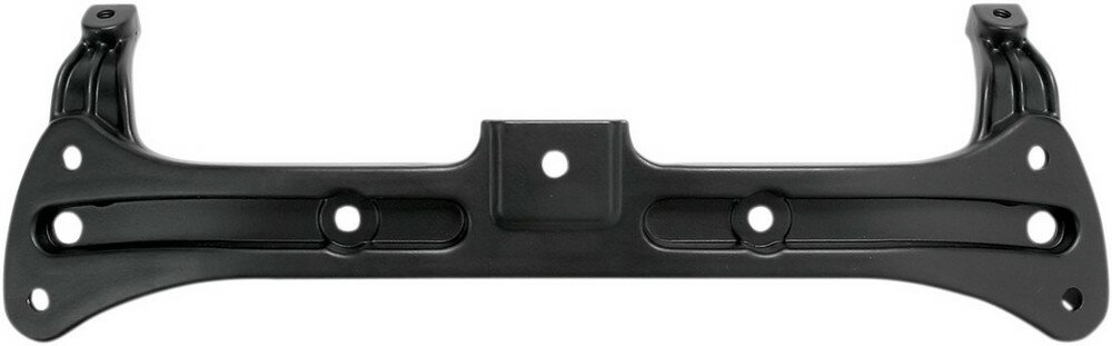 MOTO BRACKETS モトブラケット FAIRING BRKT KAW Z10R ZX-10R Ninja 2008 - 2009 KAWASAKI カワサキ カウルステー 外装