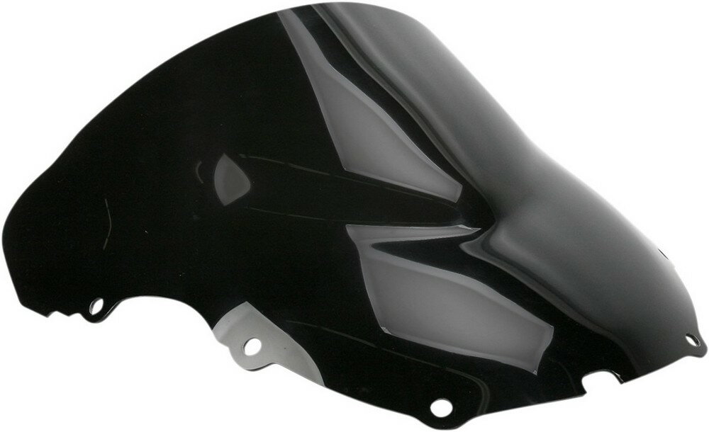 MOTO BRACKETS モトブラケット WINDSCREEN CBR F4 SMK CBR600F4 1999 - 2000 HONDA ホンダ スクリーン 外装